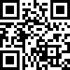 https://ja.abna24.com/xkVv3