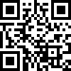 https://ja.abna24.com/xdgWX
