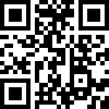 https://ja.abna24.com/xjGyY