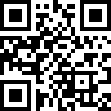 https://ja.abna24.com/xfXzw