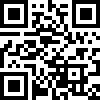 https://ja.abna24.com/xd7k3