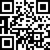 https://ja.abna24.com/x9mWq