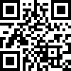 https://ja.abna24.com/xfsbJ