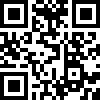 https://ja.abna24.com/x9Kzs