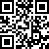 https://ja.abna24.com/xccCW