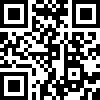 https://ja.abna24.com/xbLgG