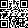https://ja.abna24.com/x9MvT