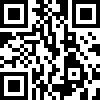 https://ja.abna24.com/xczXp