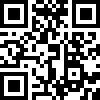 https://ja.abna24.com/xdJYW