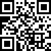 https://ja.abna24.com/xfd87