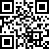 https://ja.abna24.com/xcPrg