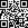https://ja.abna24.com/xcsHY