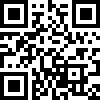 https://ja.abna24.com/xkRQq