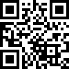 https://ja.abna24.com/xb9dV