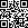 https://ja.abna24.com/xdqKb