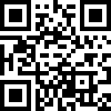 https://ja.abna24.com/x94R7