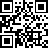 https://ja.abna24.com/xcqPZ