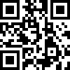 https://ja.abna24.com/x9CTG