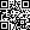 https://ja.abna24.com/x9XT2
