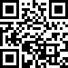 https://ja.abna24.com/xg3Fs
