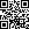 https://ja.abna24.com/xbDCW