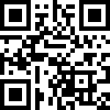 https://ja.abna24.com/x9KLp