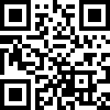 https://ja.abna24.com/x9cdW