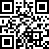 https://ja.abna24.com/xbT64