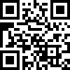 https://ja.abna24.com/xdjM7