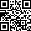 https://ja.abna24.com/xc6q4
