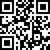 https://ja.abna24.com/xcbMx