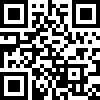 https://ja.abna24.com/xcH7n