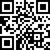 https://ja.abna24.com/xbYf2