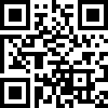 https://ja.abna24.com/x8L2q
