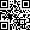 https://ja.abna24.com/xfBpK