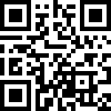 https://ja.abna24.com/x8XMD