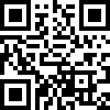 https://ja.abna24.com/xcLdQ