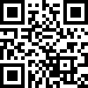 https://ja.abna24.com/xcCfq