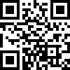 https://ja.abna24.com/x8L77