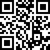 https://ja.abna24.com/x8wKM