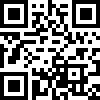 https://ja.abna24.com/x9tWf