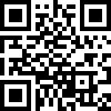 https://ja.abna24.com/xbNbf