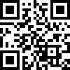 https://ja.abna24.com/xdz7Q