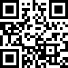 https://ja.abna24.com/xcSWT