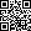 https://ja.abna24.com/xfCtM