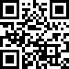 https://ja.abna24.com/xd7Ky