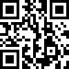 https://ja.abna24.com/xfcht