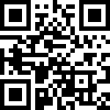 https://ja.abna24.com/xdkn9
