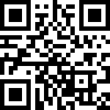 https://ja.abna24.com/xcJgX