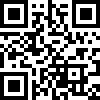 https://ja.abna24.com/xfX4B